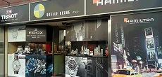 店舗イメージ