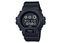 DW-6900