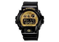 DW-6900