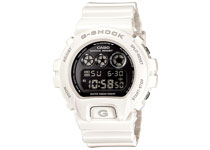 DW-6900
