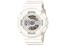 GA-110