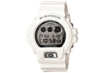 DW-6900