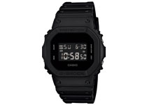 DW-5600