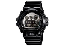 DW-6900