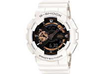GA-110