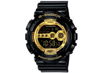 GD-100GB