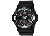 GA-200