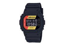 THE HUNDREDS® コラボレーションモデル