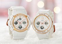 G PRESENTS LOVER’S COLLECTION 2018 ラバコレ