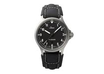 856.FLIEGER 日本限定50本