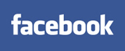 株式会社光陽公式フェイスブック