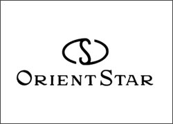 ORIENT STAR　オリエント スター