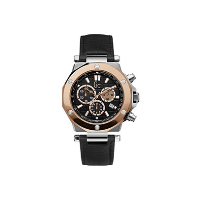 Gc-3 | 国産・輸入ブランド腕時計の正規販売店なら大阪の光陽