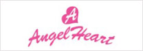 AngelHeart　エンジェルハート