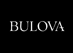 BULOVA　ブローバ