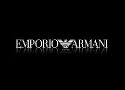 EMPORIO ARMANI　エンポリオアルマーニ