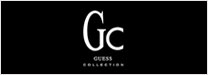 GC WATCHES　ジーシーウォッチ
