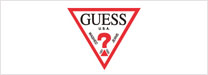 GUESS　ゲス
