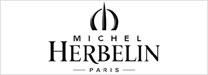 MICHEL HERBELIN　ミッシェル・エルブラン