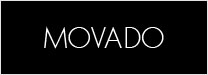 MOVADO　モバード