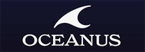 OCEANUS　オシアナス