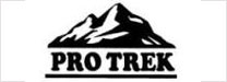 PRO TREK　プロトレック