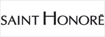 SAINT HONORE　サントノーレ
