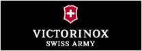 VICTORINOX　ビクトリノックス