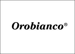 Orobianco　オロビアンコ