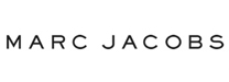 MARC JACOBS　マークジェイコブス