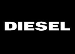 DIESEL　ディーゼル