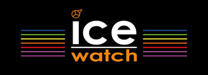 ICE-WATCH　アイスウォッチ