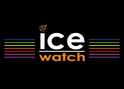 ICE-WATCH　アイスウォッチ