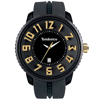 ガリバーラウンド | 国産・輸入ブランド腕時計の正規販売店なら大阪の光陽