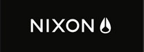 NIXON　ニクソン