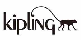 kipling(キプリング)BAG取扱いスタート★大丸羽田空港時計宝飾サロン★