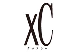 シチズンＸＣフェア開催☆ＫＯＹＯ天王寺ミオプラザ館店