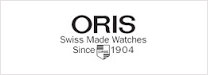 ORIS　オリス