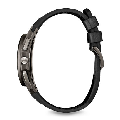カーブ　クロノグラフ　スポーツ【終売】
