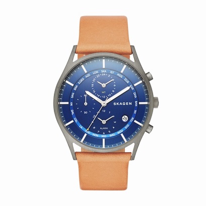 HOLST ホルスト SKW6285 | 国産・輸入ブランド腕時計の正規販売店なら