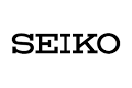 SEIKO DOLCE 限定モデル入荷！☆KOYO天王寺店