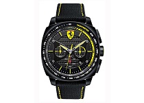 国内正規品SCUDERIA FERRARI