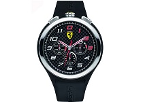 国内正規品SCUDERIA FERRARI　0830100