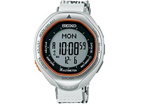 セイコー プロスペックス アルピニスト 限定モデル ソーラー SBEB039 SEIKO PROSPEX