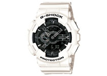 GA-110