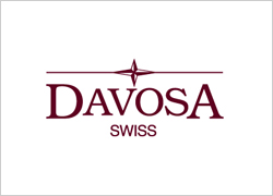 DAVOSA　ダボサ