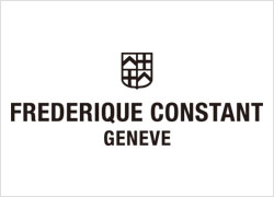 FREDERIQUE CONSTANT　フレデリックコンスタント