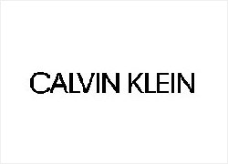 Calvin Klein　カルバンクライン