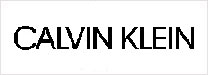 Calvin Klein　カルバンクライン