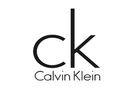 Calvin Klein取扱いスタート☆TIME’S GEAR　あべのキューズモール店